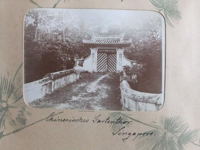 DrRPfeiffer-1899 186